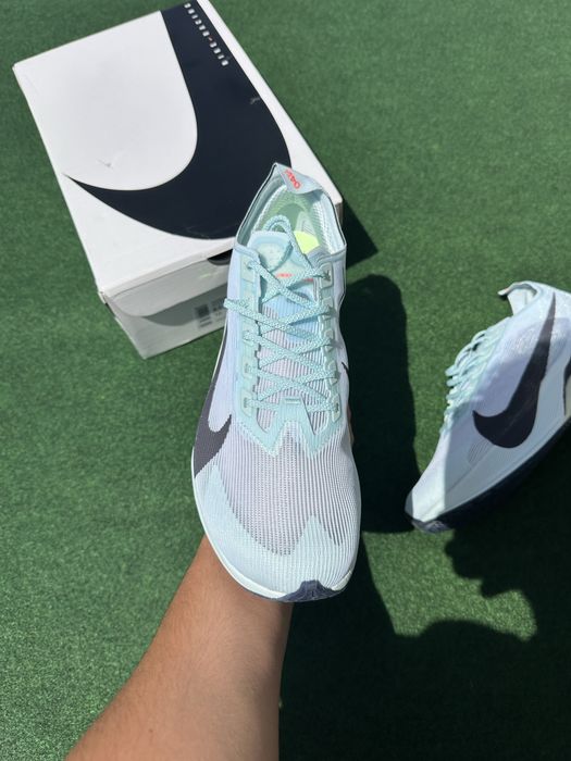 Nike Superfly Next 4