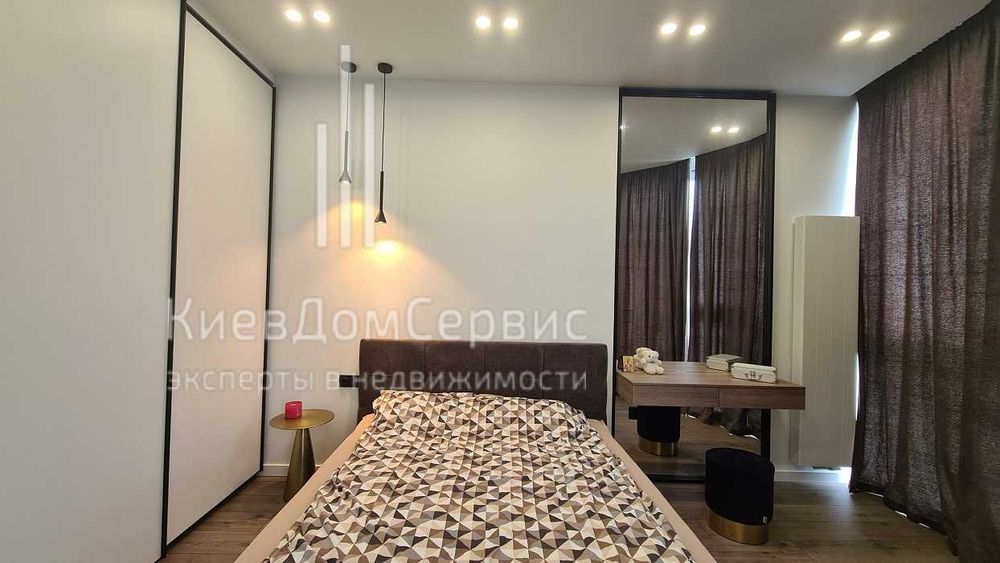 Продаж 2х кім ЖК Поділ Плаза Глибочицька 73