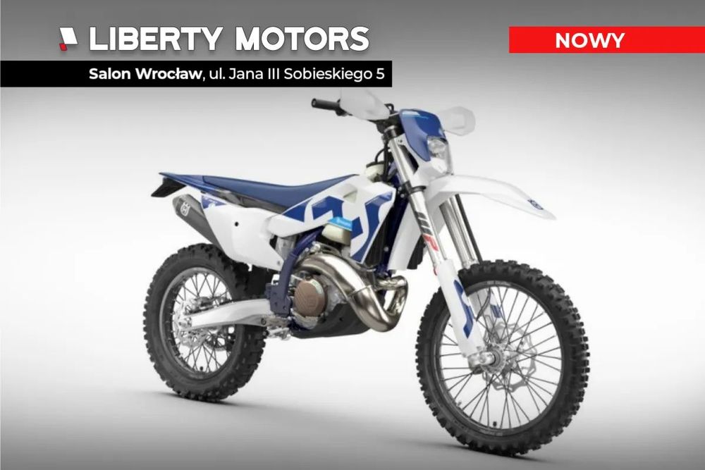 Husqvarna