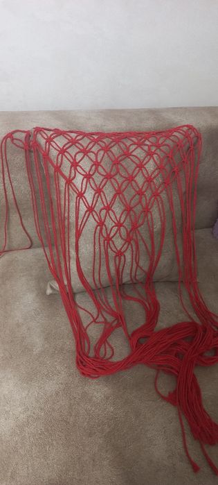 Хустка перео ,фартух припинда