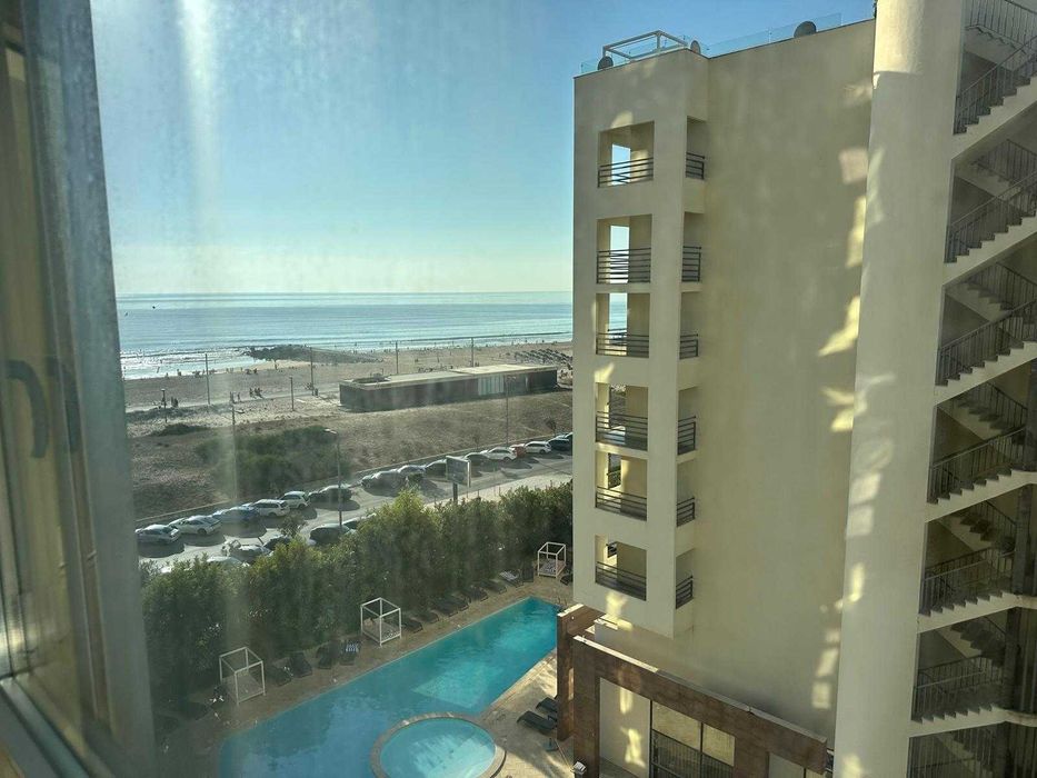 Apartamento T2 em Costa de Caparica