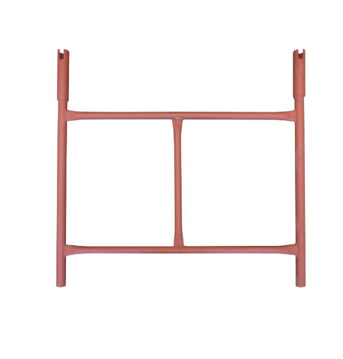 Rusztowanie warszawskie ramki rusztowania najem wynajem dowóz