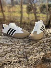 Adidas samba cheap 44
