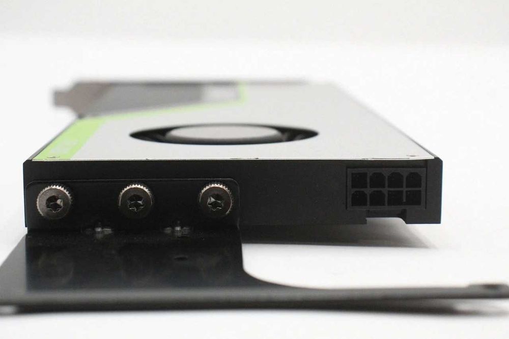 quadro rtx 4000 - Купить электронику - Цены на OLX.ua