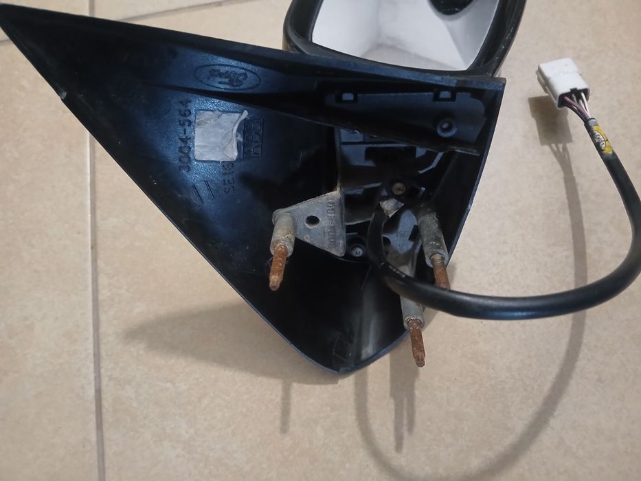 Espelho  direito ford