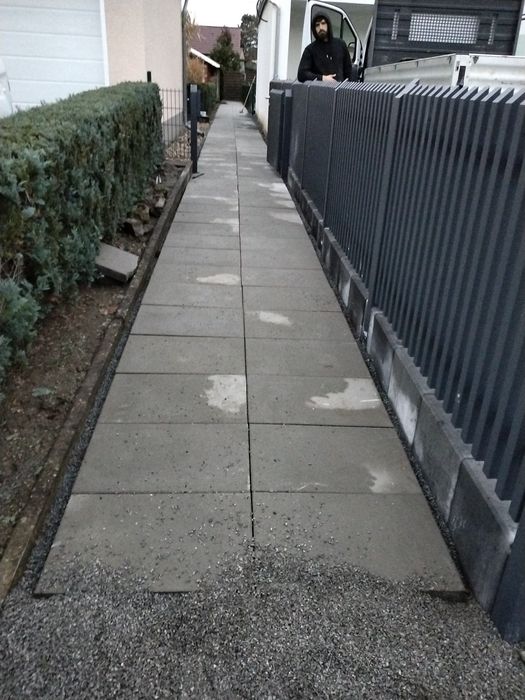 Brukarstwo brukarz