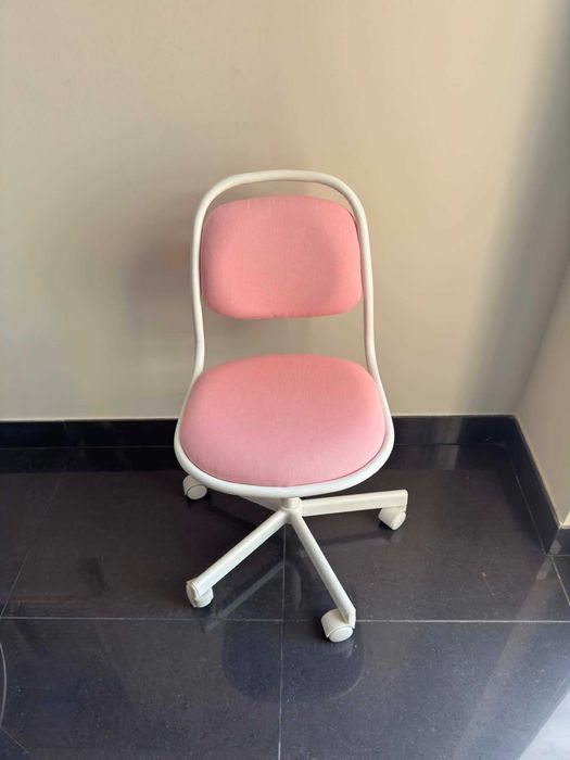 IKEA chair excellent condition