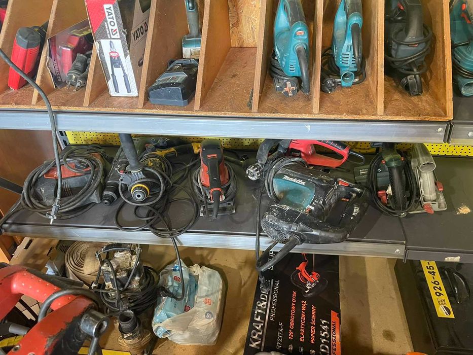 ОРЕНДА Дрель алмазного буріння Установка ПРОКАТ сверления До 250 мм