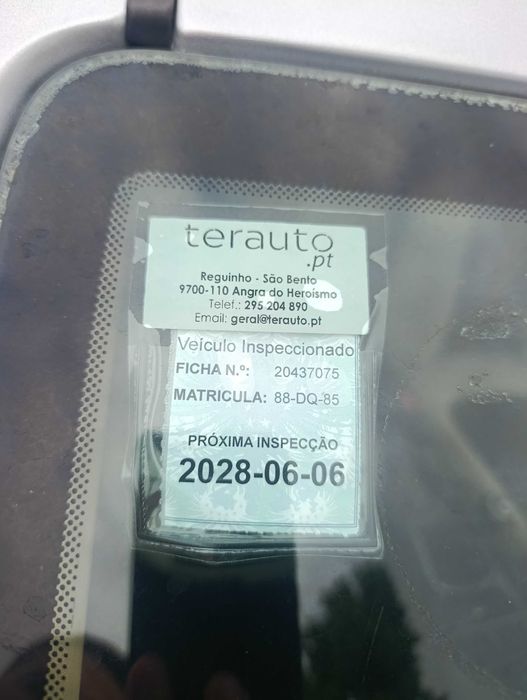 Fiat grande Punto 1.2