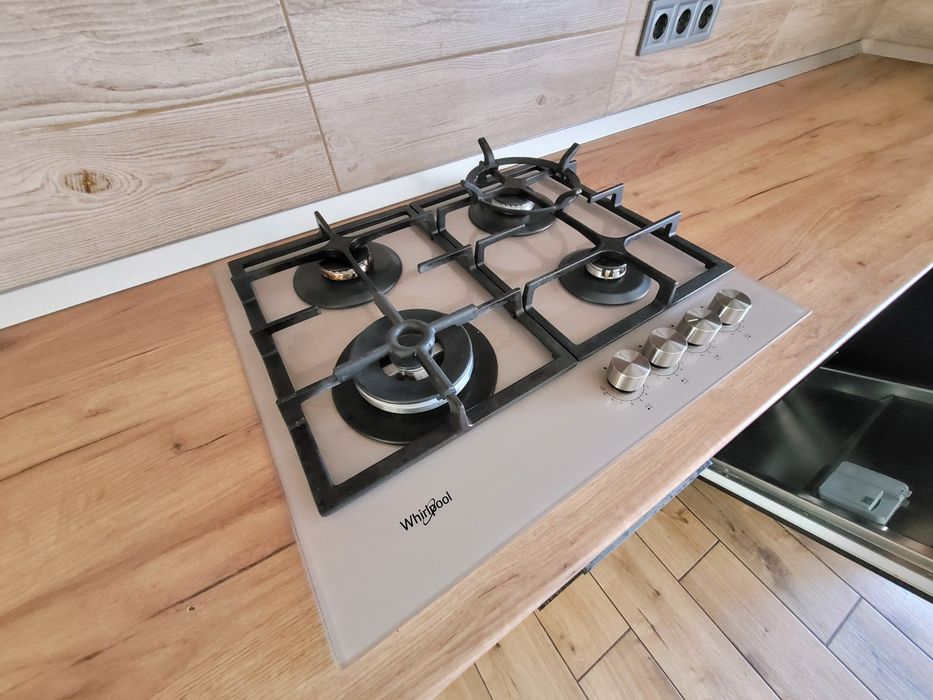 Здаємо двохкімнатну новобудову вул. Кравчука 11д, 6/10ц, 60м2, Авт.оп!