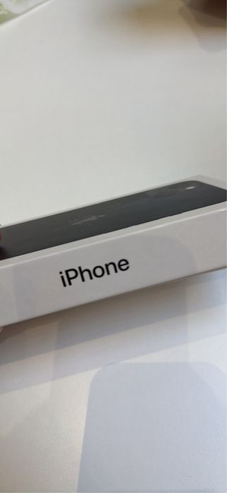 IPhone 13 128gb Midnight