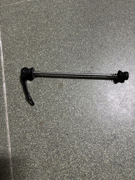 Aperto Roda Bicicleta Estrada