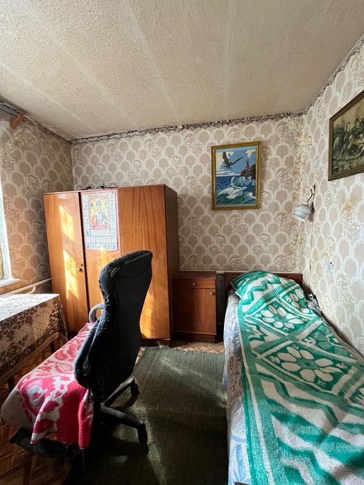 Продаж будинку р-н Лікарні