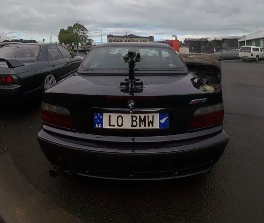 Statyw Przyssawka do Insta360 x5 x4 x3 DJI Osmo GoPro 120cm NOWY