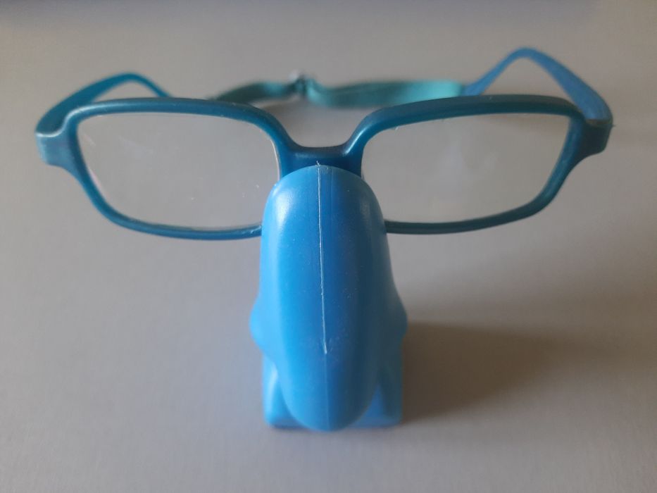 Oprawki okulary korekcyjne Miraflex New Baby 3