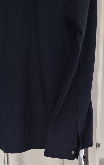 Koszula bluza Cavallaro Napoli Italy