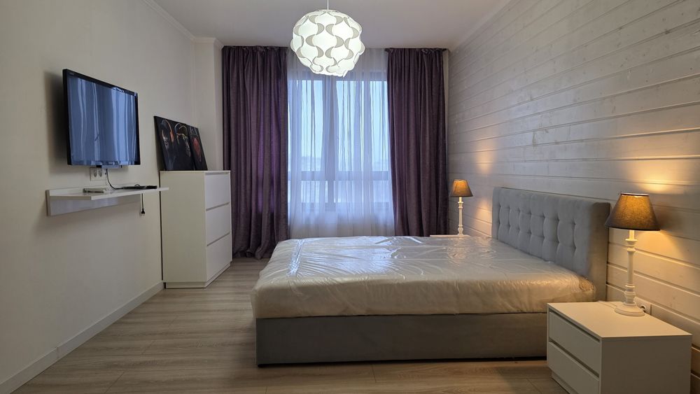 Актуально! Оренда 2к. квартири, Голосіївський проспект. ЖК Парк Авеню