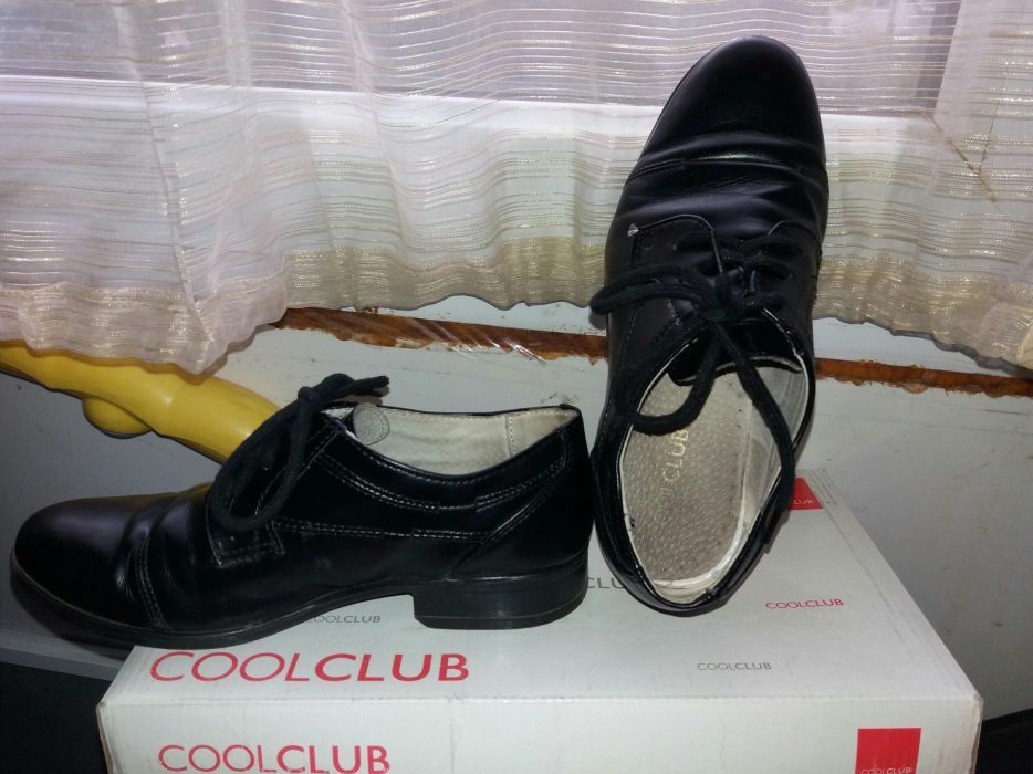 Школьная форма в отличном состоянии