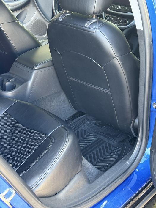 Авто в аренду! Авто под выкуп!