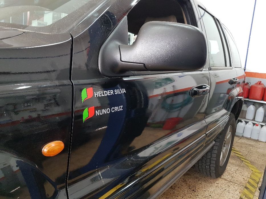 Autocolantes em Vinil Recortado c/ Nome p/Bicicleta,Capacete,Automóvel