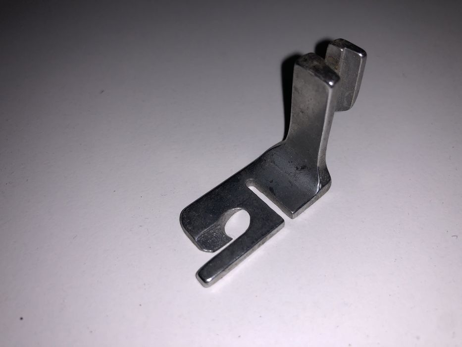 Stopki do maszyny do szycia 100 szt