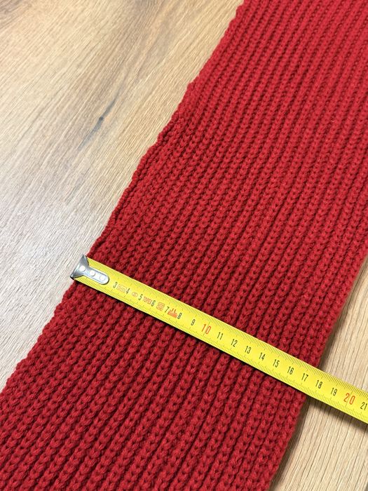 Шарф капюшон жіночий Savage новий