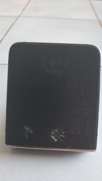 Telefon Samsunk Zf4
