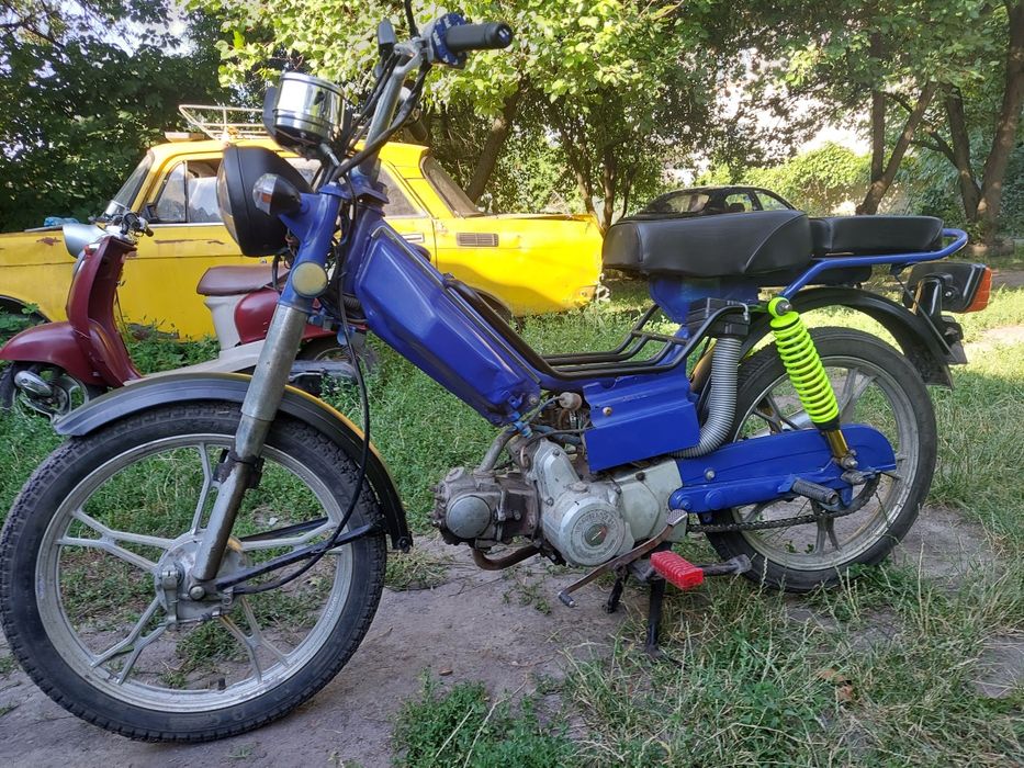 Продам Delta EX50QB-T