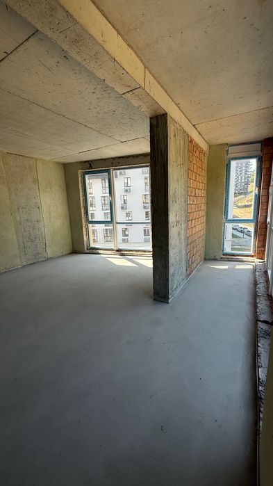 Продаж 2 кім квартири Малоголосківська
