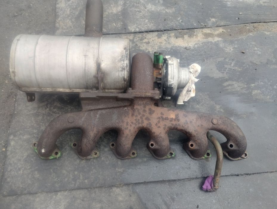 John Deere 3650 częśći , 6359, silnik , zwolnice ,apl-350