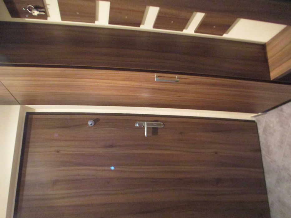 Ładna Kawalerka do wynajęcia w centrum Oławy !!!