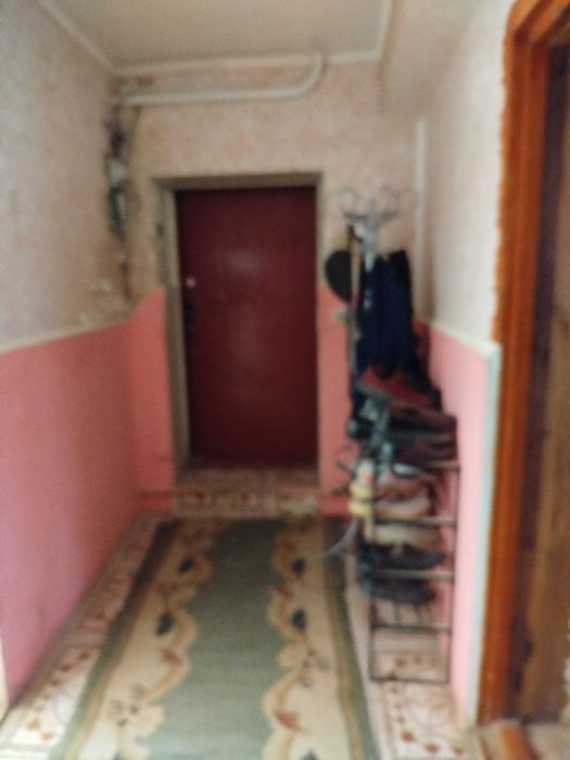 Будинок за адресою (площа 121 м²) - Atlanta.ua - фото 15