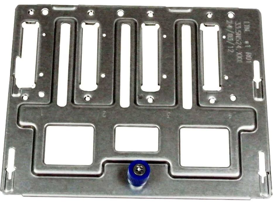 HP Proliant Mini-SAS 6.86.74.7-0.01 6.752.33-00.1 67.47.9.2-0.01