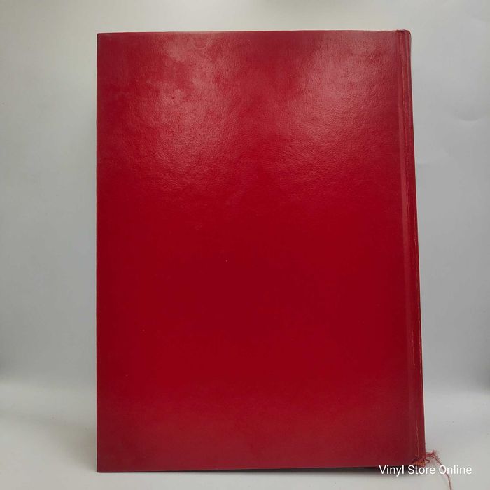 Livro - Ref: Mont - Falar Melhor, Escrever Melhor