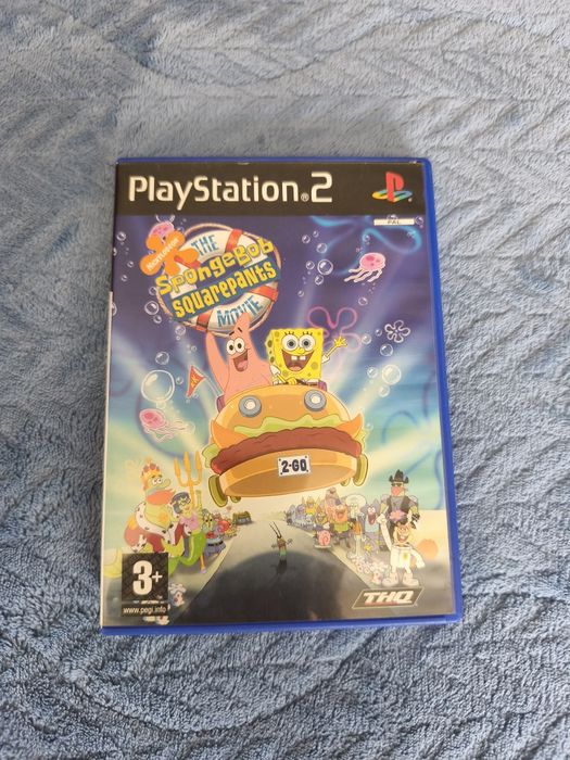 Vendo Jogos PlayStation2 (3) (Ler Descrição)