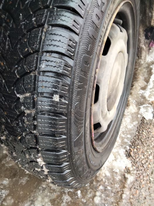 Продам ВАЗ 2109. 2005 года, инжектор.