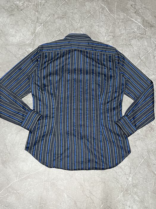 Сорочка ETRO (оригінал, made in Italy)