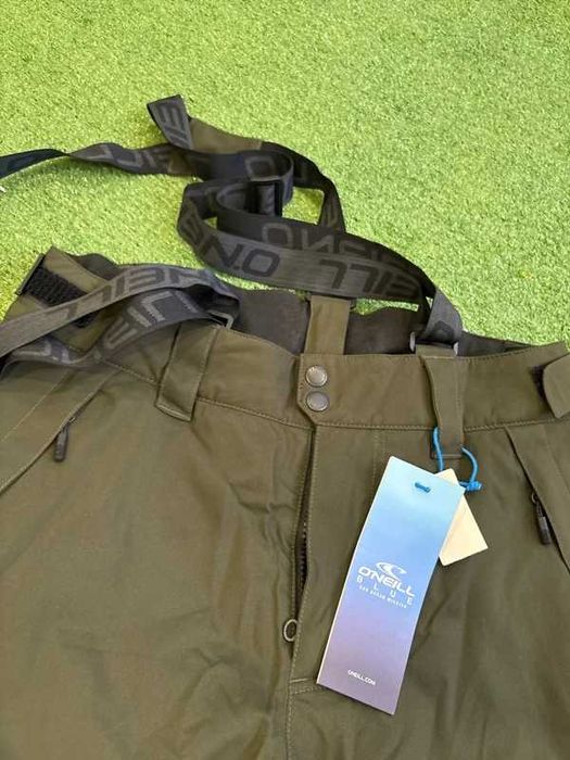 Calças ski snowboard O'Neill (M)