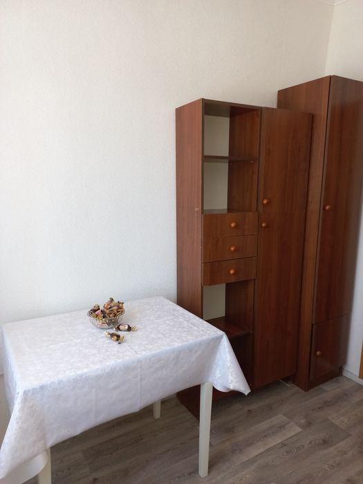 Продам 2кімнати в гуртожитку на Водоканалі