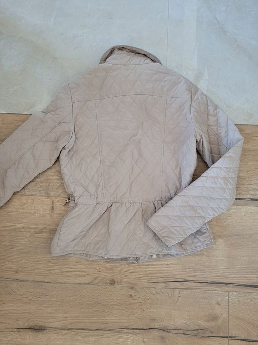 Kurtka Massimo Dutti rozmiar S