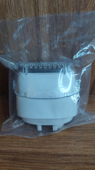 Бриюча головка для епілятора braun silk epil 5, 7, 9