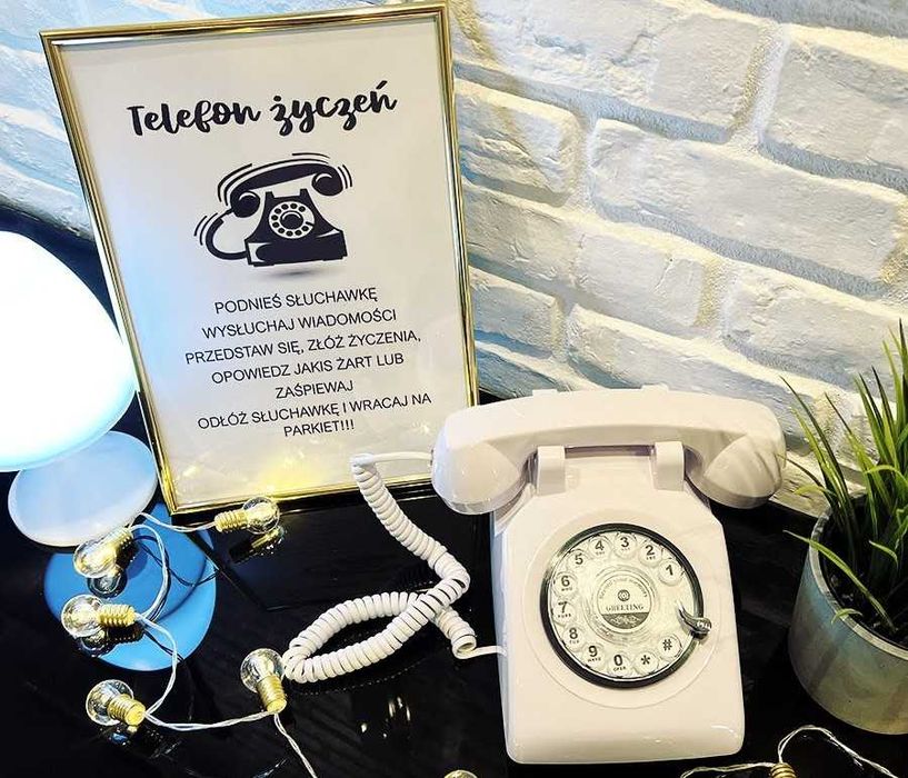 Samochód do ślubu AUDI S7 Love MrMrs Drink bar Pokaz iskier Ciężki dym