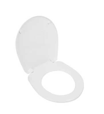 Унітаз новий Kolo Idol горизонт 3450 Унитаз компакт