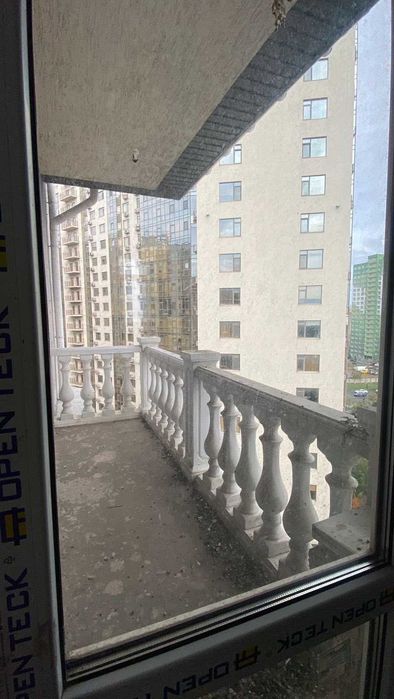 3- комнатная квартира 2- х уровневая  
Софиевская/ ЖК " Зеленый мыс "