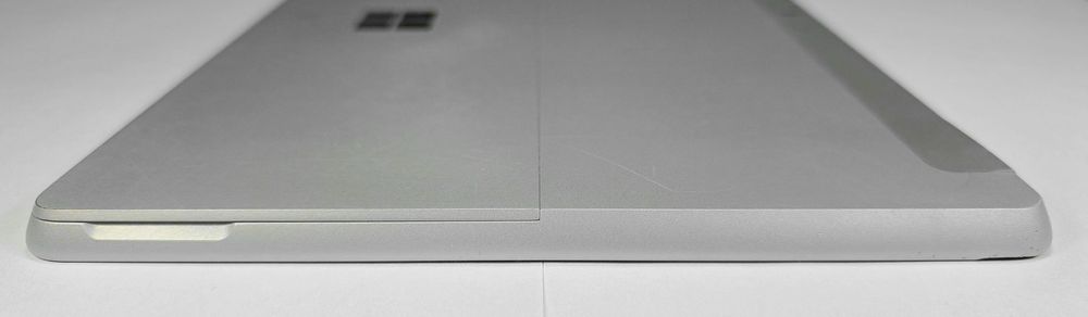 Microsoft Surface Go 3 1926 Pentium Gold 6500Y 4GB/64GB