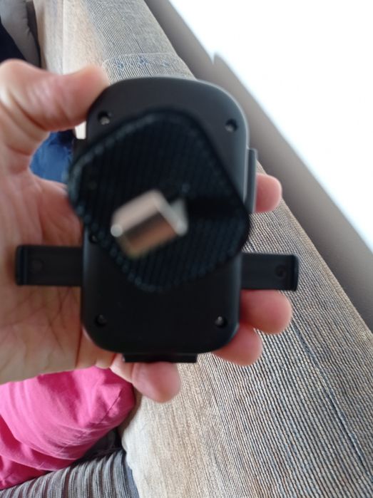 Suporte para telemóvel para carro