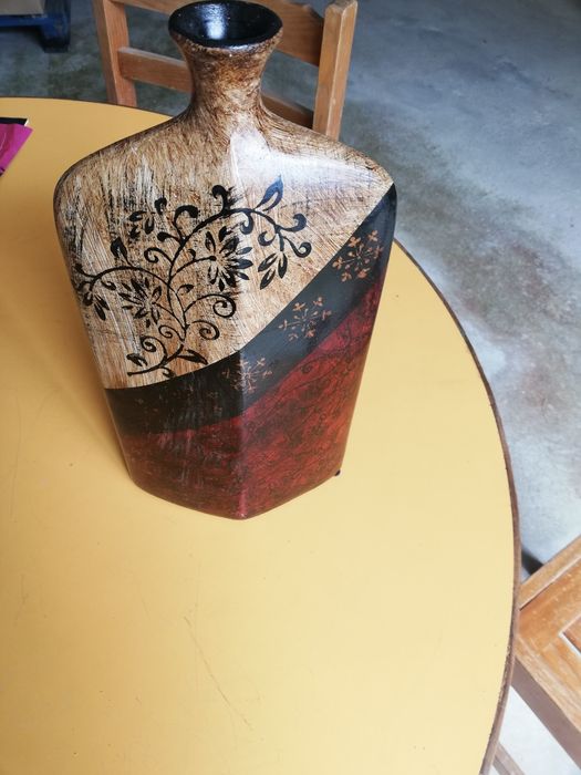 Decorative Jug64751888092931120