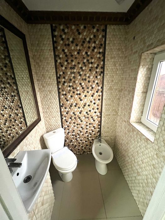 Продається діючий банний комплекс(60)