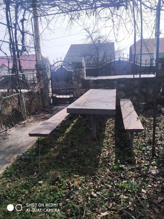 Продається будинок.