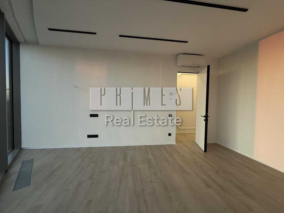 Продаж 3к квартири, ЖК TARYAN Towers, вул. Лумумби Патріса, Печерськ